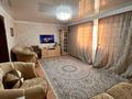 4-бөлмелі пәтер · 100 м² · 3/10 қабат, Докучаева 34б, бағасы: 41.5 млн ₸ в Абай обл. — фото 4