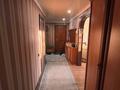 4-бөлмелі пәтер · 100 м² · 3/10 қабат, Докучаева 34б, бағасы: 41.5 млн ₸ в Абай обл. — фото 10