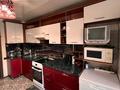 4-бөлмелі пәтер · 100 м² · 3/10 қабат, Докучаева 34б, бағасы: 41.5 млн ₸ в Абай обл. — фото 12