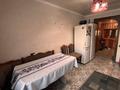 4-бөлмелі пәтер · 100 м² · 3/10 қабат, Докучаева 34б, бағасы: 41.5 млн ₸ в Абай обл. — фото 13