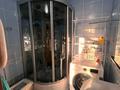 4-бөлмелі пәтер · 100 м² · 3/10 қабат, Докучаева 34б, бағасы: 41.5 млн ₸ в Абай обл. — фото 15