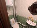 4-бөлмелі пәтер · 100 м² · 3/10 қабат, Докучаева 34б, бағасы: 41.5 млн ₸ в Абай обл. — фото 16
