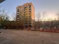 4-бөлмелі пәтер · 100 м² · 3/10 қабат, Докучаева 34б, бағасы: 41.5 млн ₸ в Абай обл. — фото 18