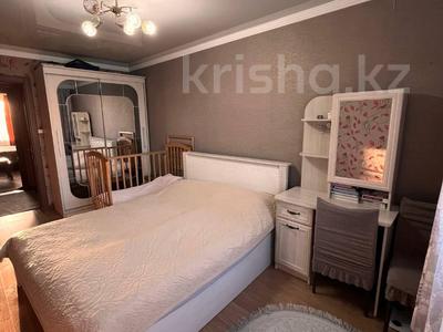 4-бөлмелі пәтер · 100 м² · 3/10 қабат, Докучаева 34б, бағасы: 41.5 млн ₸ в Абай обл.