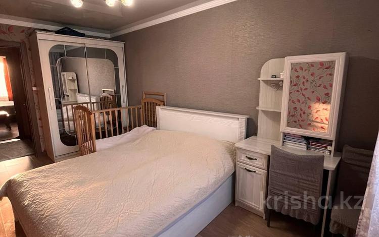 4-бөлмелі пәтер · 100 м² · 3/10 қабат, Докучаева 34б, бағасы: 41.5 млн ₸ в Абай обл. — фото 3