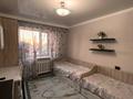 4-бөлмелі пәтер · 100 м² · 3/10 қабат, Докучаева 34б, бағасы: 41.5 млн ₸ в Абай обл. — фото 5