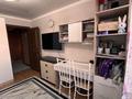 4-бөлмелі пәтер · 100 м² · 3/10 қабат, Докучаева 34б, бағасы: 41.5 млн ₸ в Абай обл. — фото 3