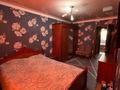 4-бөлмелі пәтер · 100 м² · 3/10 қабат, Докучаева 34б, бағасы: 41.5 млн ₸ в Абай обл. — фото 6