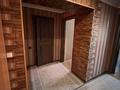 4-бөлмелі пәтер · 100 м² · 3/10 қабат, Докучаева 34б, бағасы: 41.5 млн ₸ в Абай обл. — фото 8