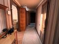 4-бөлмелі пәтер · 100 м² · 3/10 қабат, Докучаева 34б, бағасы: 41.5 млн ₸ в Абай обл. — фото 9