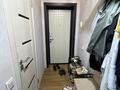 3-комнатная квартира · 60 м² · 5/5 этаж, Назарбаева 46/3 за 23.8 млн ₸ в Усть-Каменогорске — фото 19