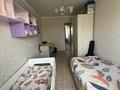 3-комнатная квартира · 60 м² · 5/5 этаж, Назарбаева 46/3 за 23.8 млн ₸ в Усть-Каменогорске — фото 11