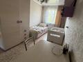 3-комнатная квартира · 60 м² · 5/5 этаж, Назарбаева 46/3 за 23.8 млн ₸ в Усть-Каменогорске — фото 12