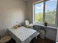 3-комнатная квартира · 60 м² · 5/5 этаж, Назарбаева 46/3 за 23.8 млн ₸ в Усть-Каменогорске — фото 16