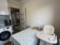 3-комнатная квартира · 60 м² · 5/5 этаж, Назарбаева 46/3 за 23.8 млн ₸ в Усть-Каменогорске — фото 18