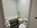 3-комнатная квартира · 60 м² · 5/5 этаж, Назарбаева 46/3 за 23.8 млн ₸ в Усть-Каменогорске — фото 4