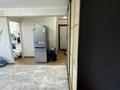 3-комнатная квартира · 60 м² · 5/5 этаж, Назарбаева 46/3 за 23.8 млн ₸ в Усть-Каменогорске — фото 6