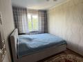3-комнатная квартира · 60 м² · 5/5 этаж, Назарбаева 46/3 за 23.8 млн ₸ в Усть-Каменогорске — фото 8