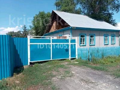 Жеке үй · 3 бөлме · 50 м² · 8 жүзд., Абая 69 — На пересечении улиц Абая Сейфуллина, бағасы: 6.7 млн ₸ в Урджаре