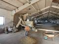 Жер телімі · 15600 сотық, С Молокановка 1, бағасы: 350 млн ₸ — фото 18