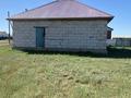 Жеке үй · 3 бөлме · 89.4 м² · 100 жүзд., Юга-запад 144, бағасы: 8 млн ₸ в Пугачеве — фото 6