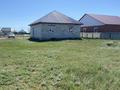 Жеке үй · 3 бөлме · 89.4 м² · 100 жүзд., Юга-запад 144, бағасы: 8 млн ₸ в Пугачеве — фото 7