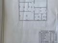 Жеке үй · 3 бөлме · 89.4 м² · 100 жүзд., Юга-запад 144, бағасы: 8 млн ₸ в Пугачеве — фото 2