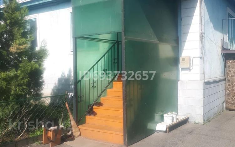 Жеке үй · 4 бөлме · 100 м² · 10 сот., Рыскулбекова 28 — Мечеть, бағасы: 28 млн 〒 в Каскелене — фото 3