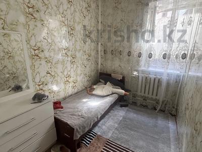 Часть дома · 3 комнаты · 45 м² · 1.15 сот., мкр Карагайлы за 16.5 млн ₸ в Алматы, Наурызбайский р-н