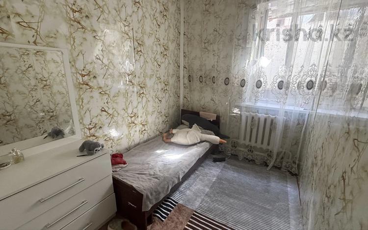 Часть дома · 3 комнаты · 45 м² · 1.15 сот., мкр Карагайлы за 16.5 млн ₸ в Алматы, Наурызбайский р-н — фото 2