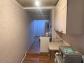 Часть дома · 3 комнаты · 45 м² · 1.15 сот., мкр Карагайлы за 16.5 млн ₸ в Алматы, Наурызбайский р-н — фото 10
