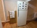 Часть дома · 3 комнаты · 45 м² · 1.15 сот., мкр Карагайлы за 16.5 млн ₸ в Алматы, Наурызбайский р-н — фото 11