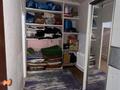 Часть дома · 3 комнаты · 45 м² · 1.15 сот., мкр Карагайлы за 16.5 млн ₸ в Алматы, Наурызбайский р-н — фото 4