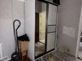Часть дома · 3 комнаты · 45 м² · 1.15 сот., мкр Карагайлы за 16.5 млн ₸ в Алматы, Наурызбайский р-н — фото 5