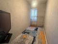 Часть дома · 3 комнаты · 45 м² · 1.15 сот., мкр Карагайлы за 16.5 млн ₸ в Алматы, Наурызбайский р-н — фото 6