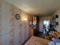 2-комнатная квартира · 44.3 м² · 6/6 этаж, мкр Юго-Восток, проспект Строителей 22 — Корзина Проспект- рынок Арай за 14.7 млн ₸ в Караганде, Казыбек би р-н — фото 10