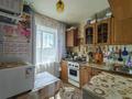 2-комнатная квартира · 44.3 м² · 6/6 этаж, мкр Юго-Восток, проспект Строителей 22 — Корзина Проспект- рынок Арай за 14.7 млн ₸ в Караганде, Казыбек би р-н — фото 11