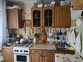 2-комнатная квартира · 44.3 м² · 6/6 этаж, мкр Юго-Восток, проспект Строителей 22 — Корзина Проспект- рынок Арай за 14.7 млн ₸ в Караганде, Казыбек би р-н — фото 13
