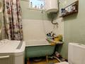 2-комнатная квартира · 44.3 м² · 6/6 этаж, мкр Юго-Восток, проспект Строителей 22 — Корзина Проспект- рынок Арай за 14.7 млн ₸ в Караганде, Казыбек би р-н — фото 20