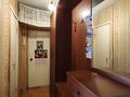 2-комнатная квартира · 44.3 м² · 6/6 этаж, мкр Юго-Восток, проспект Строителей 22 — Корзина Проспект- рынок Арай за 14.7 млн ₸ в Караганде, Казыбек би р-н — фото 22