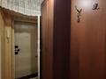 2-комнатная квартира · 44.3 м² · 6/6 этаж, мкр Юго-Восток, проспект Строителей 22 — Корзина Проспект- рынок Арай за 14.7 млн ₸ в Караганде, Казыбек би р-н — фото 23