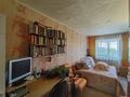 2-комнатная квартира · 44.3 м² · 6/6 этаж, мкр Юго-Восток, проспект Строителей 22 — Корзина Проспект- рынок Арай за 14.7 млн ₸ в Караганде, Казыбек би р-н — фото 7
