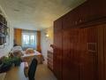2-комнатная квартира · 44.3 м² · 6/6 этаж, мкр Юго-Восток, проспект Строителей 22 — Корзина Проспект- рынок Арай за 14.7 млн ₸ в Караганде, Казыбек би р-н — фото 8