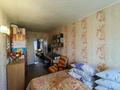 2-комнатная квартира · 44.3 м² · 6/6 этаж, мкр Юго-Восток, проспект Строителей 22 — Корзина Проспект- рынок Арай за 14.7 млн ₸ в Караганде, Казыбек би р-н — фото 9