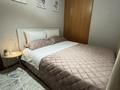 2-комнатная квартира · 50 м² · 3/5 этаж, мкр Новый Город 48 за 12 000 ₸ в Караганде, Казыбек би р-н