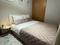 2-бөлмелі пәтер · 50 м² · 3/5 қабат, мкр Новый Город 48, бағасы: 12 000 ₸ в Караганде, Казыбек би р-н
