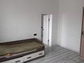 Жеке үй · 6 бөлме · 224 м² · 10 жүзд., Тахауй Актанов, бағасы: 25 млн ₸ в  — фото 15