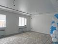 Жеке үй · 6 бөлме · 224 м² · 10 жүзд., Тахауй Актанов, бағасы: 25 млн ₸ в  — фото 17