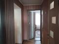 4-бөлмелі пәтер · 77.6 м² · 5/5 қабат, Кустанайская 12, бағасы: 20.5 млн ₸ в Рудном — фото 10