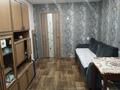 4-бөлмелі пәтер · 77.6 м² · 5/5 қабат, Кустанайская 12, бағасы: 20.5 млн ₸ в Рудном — фото 5
